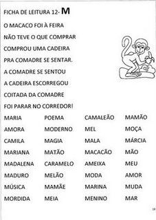 Digitalizar017[1].bmp (2).jpg