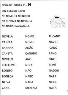 Digitalizar018[1].bmp (2).jpg