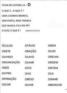 Digitalizar019[1].bmp (2).jpg