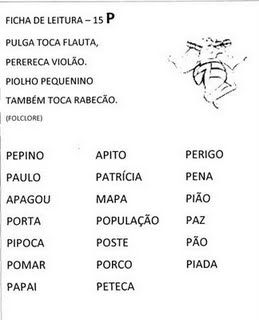 Digitalizar020[1].bmp (2).jpg