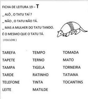 Digitalizar025[1].bmp (2).jpg