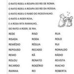 2483_Digitalizar027255B1255D.bmp2520252822529