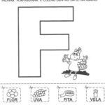 2491_Digitalizar0003