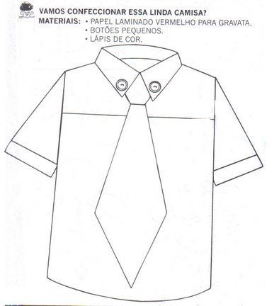 cartão para o pai.jpg