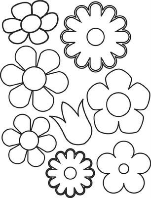 MOLDES%2520DE%2520FLORES.png.jpg