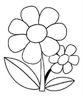 flor.jpg