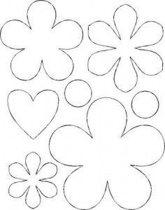 molde%2520flor%2520eva.jpg
