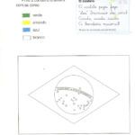 2515_bandeira2520atividade