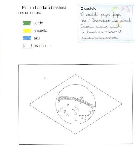 bandeira atividade.jpg