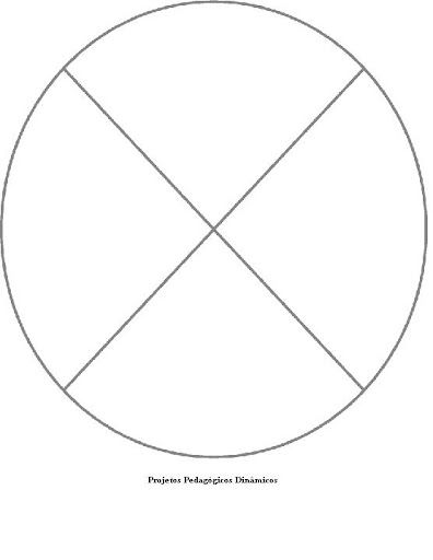 MOLDE TARTARUGA PARA IMPRIMIR MOLDE TARTARUGA PARA IMPRIMIR