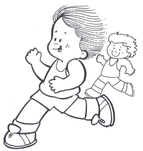 114.jpg
