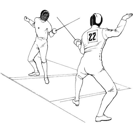 dibujos-pintar-deportes-esgrima.jpg