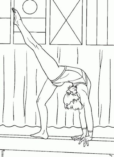 gimnasia-6.jpg
