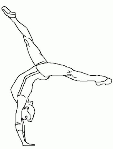 gimnasia-8.jpg