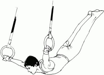 gimnasia-con-anillas.jpg