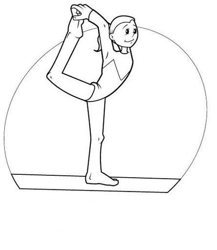 ginastica_artistica.JPG