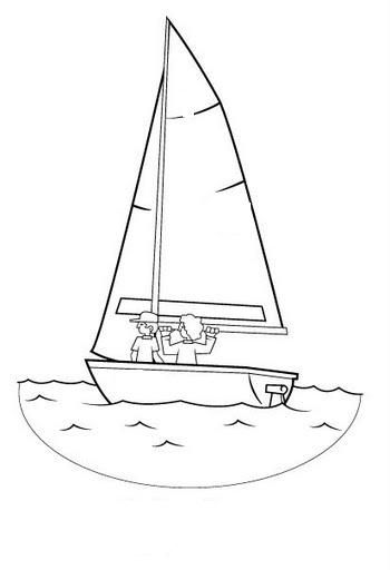vela.JPG