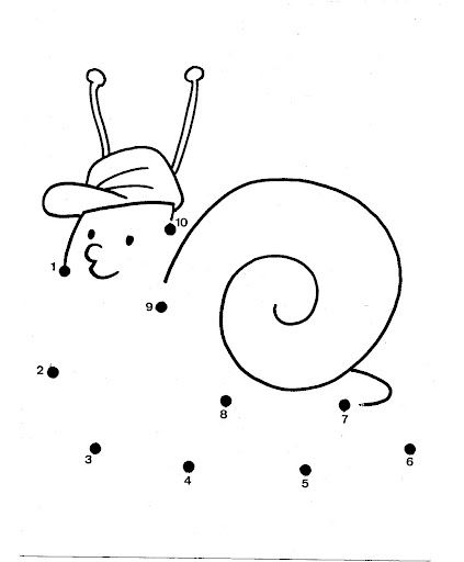 caracol%2520dots.gif.jpg