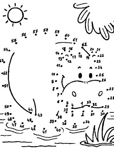 hipopotamo%2520puntos.gif.jpg