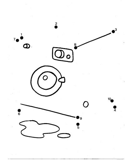 lavadora%2520dots.gif.jpg