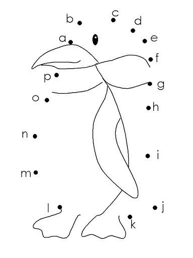 PINGUINO%2520PUNTOS.gif.jpg
