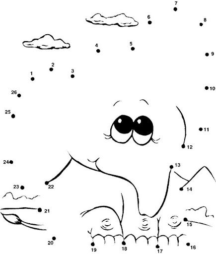 PUNTOS%2520ELEFANTE.gif.jpg