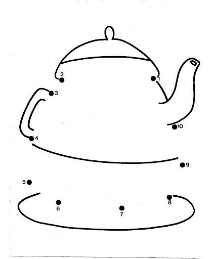 tetera%2520dots.gif.jpg