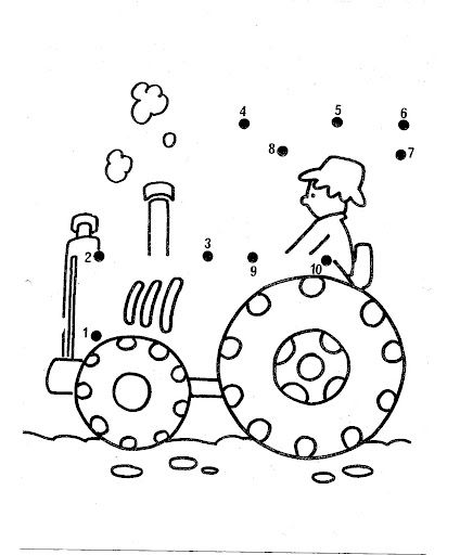 tractor%2520puntos.gif.jpg