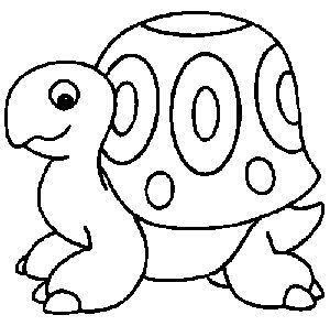 dibujos-colorear-animales-p.jpg