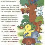 2625_POESIA252BINGLES