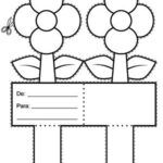 267_Cart25C325A3o_Flor3