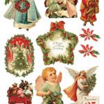 2684_oldchristmasgraphics7psd