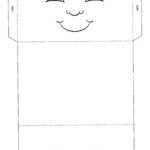 305_Cart25C325A3o_Carinha