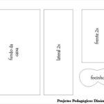 308_CaixaGato_Parte1