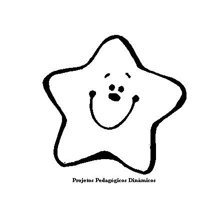 Estrela_Sorridente