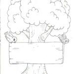 325_25C32581rvore_Recados