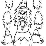 335_Bruxa_Articulada