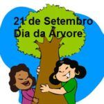 33_diadaarvore8