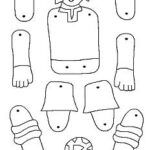 343_Jogador_Articulado