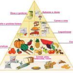 361_piramede-alimentar