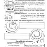 374_Volume252032520-2520172520Cie2520alimentos25202