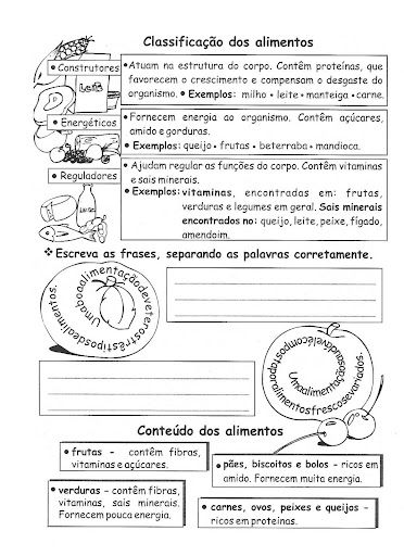 SOLETRANDO CIENCIAS NATURAIS