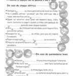 376_Volume252042520-2520182520Cie2520Prim2520Socorros