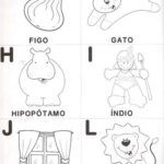 394_alfabeto2
