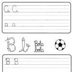 401_Digitalizar0005-1