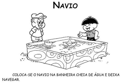 BRINCADEIRAS PARA IMPRIMIR