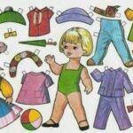 414_muneca10-300x196255B1255D