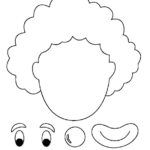 451_MONTE2520O2520ROSTO2520DO2520MENINO