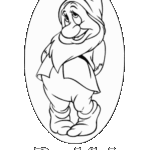 460_EnanitoBlancanieves