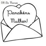 485_dia2520da2520mulher